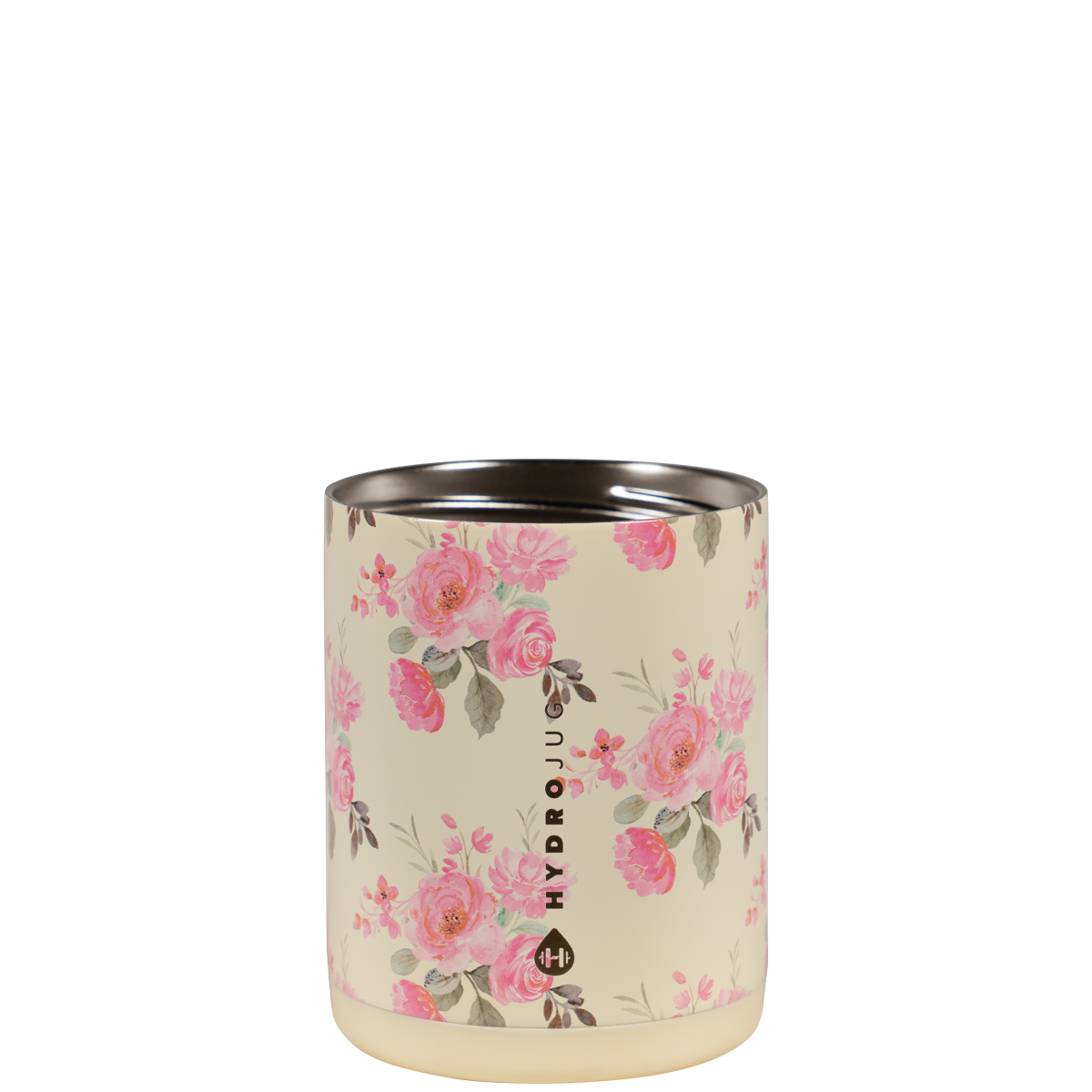 keepsake-n2 RegCan-Keepsake-WPI-2.png