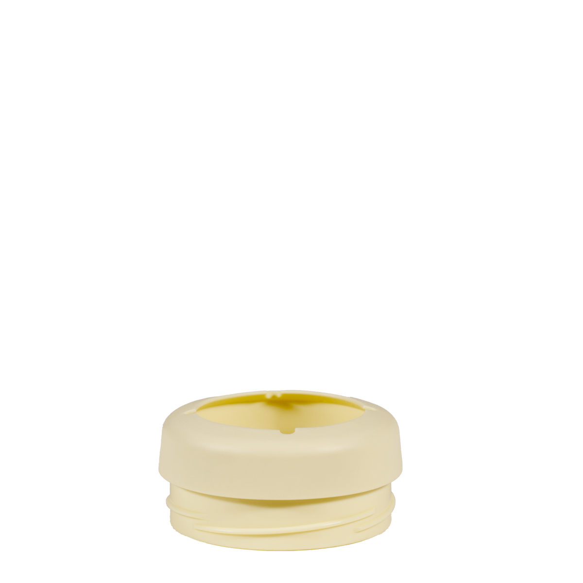 keepsake-n2 RegCan-Keepsake-WPI-3.png