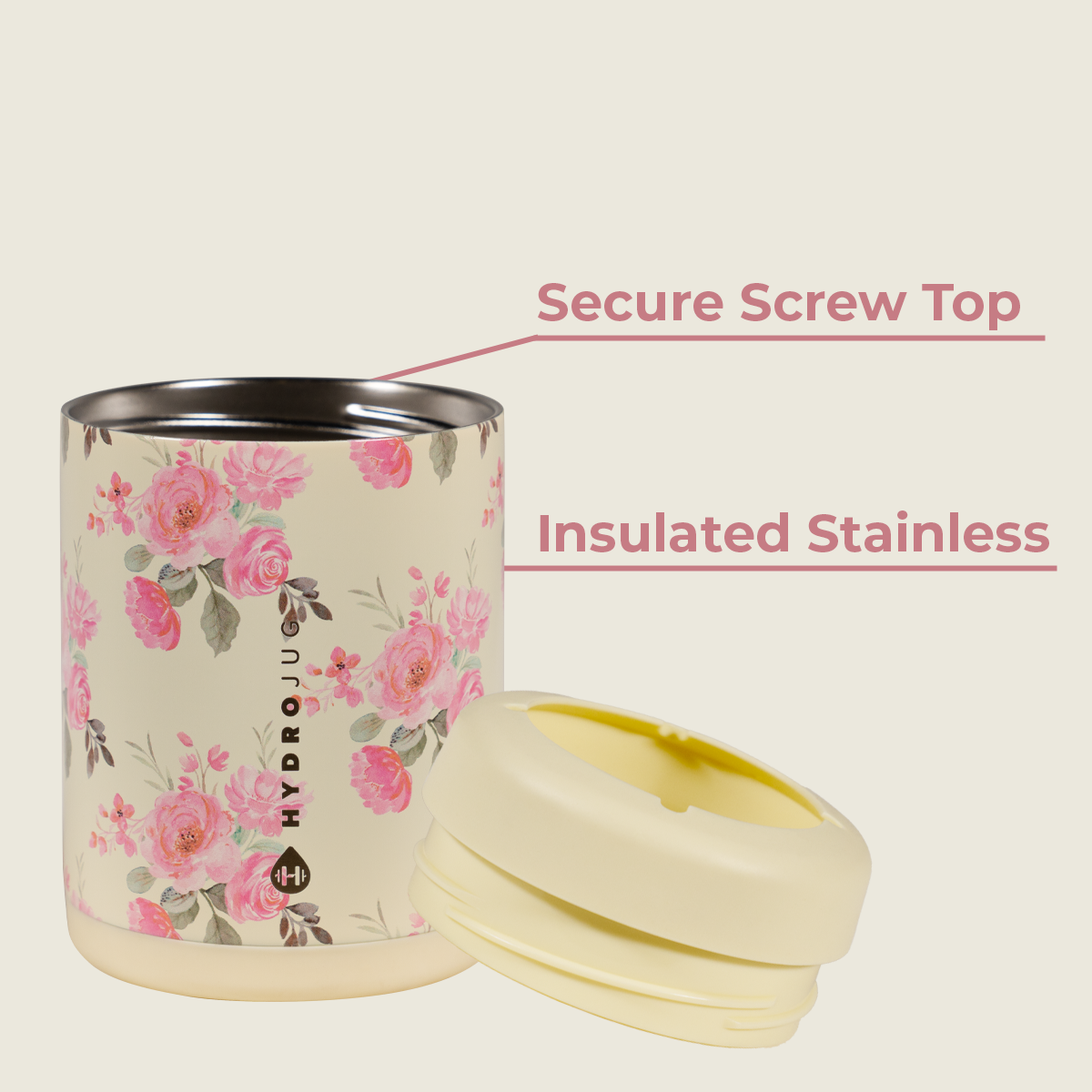 keepsake-n2 RegCan-Keepsake-WPI-7.png