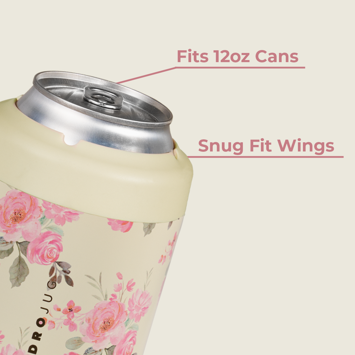 keepsake-n2 RegCan-Keepsake-WPI-8.png