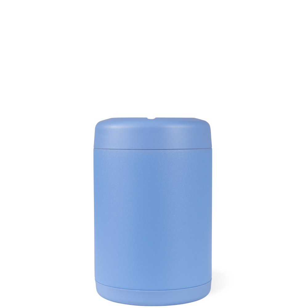 light-blue-m1 RegCan-LightBlue4-WPI.png