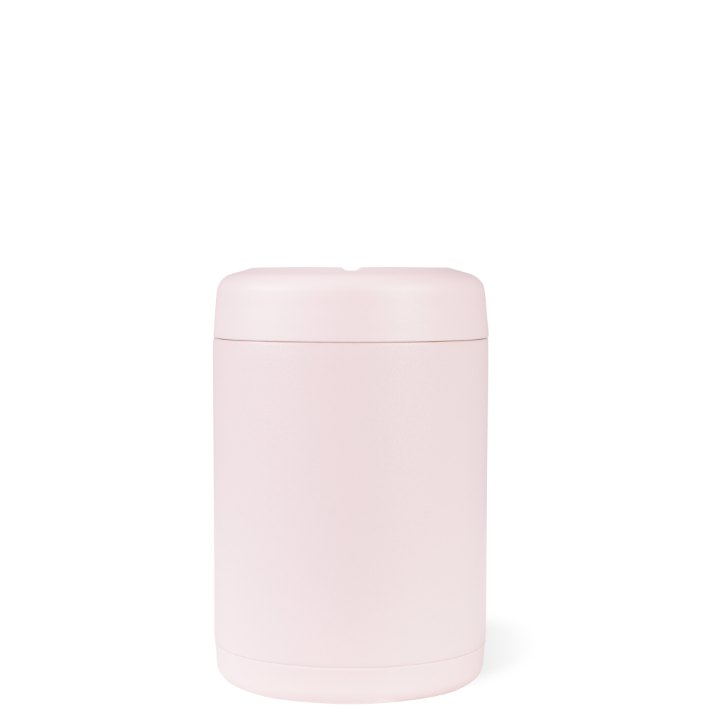 pink-sand-i6 RegCan-PinkSand4-WPI.png