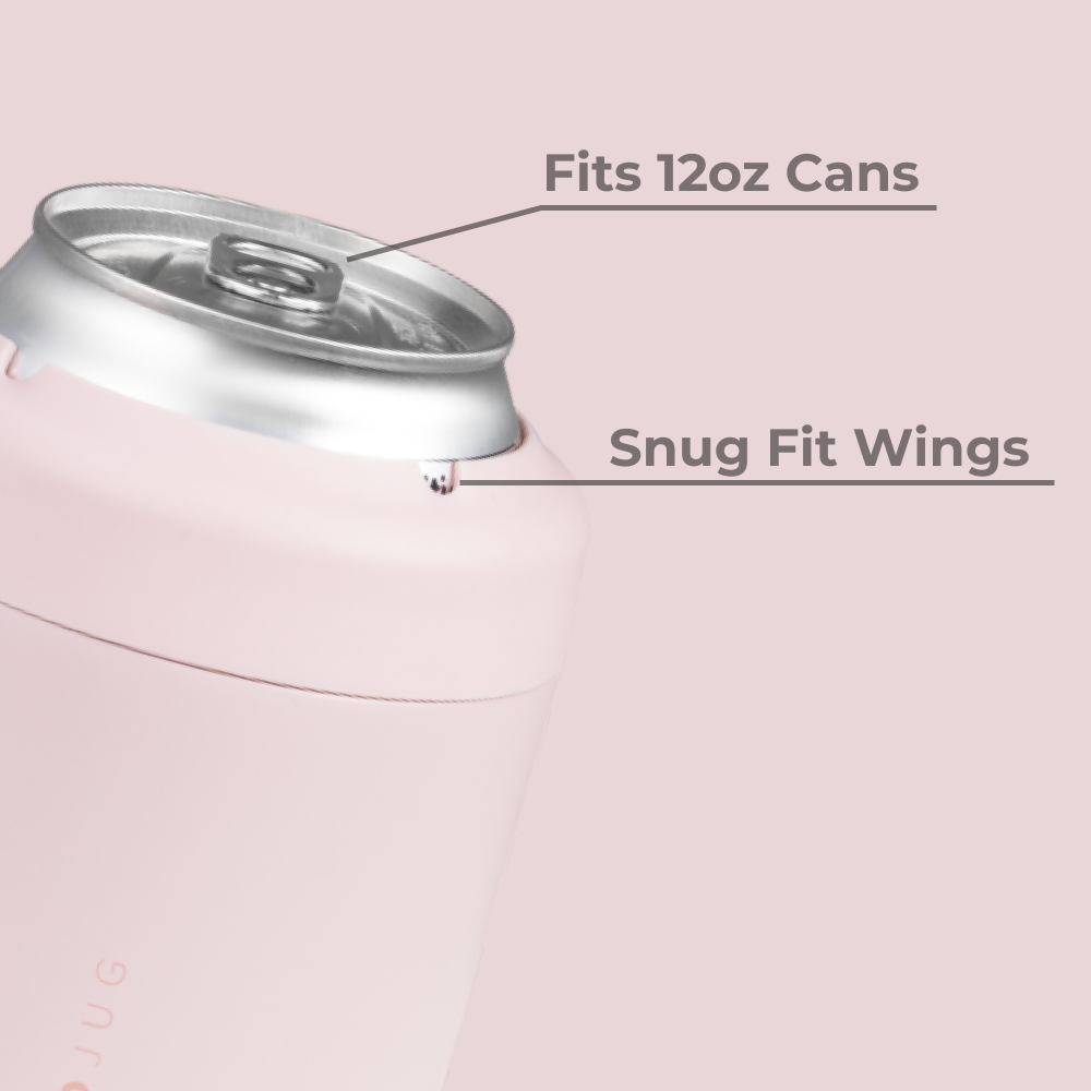 pink-sand-i6 RegCan-PinkSand6-WPI.png