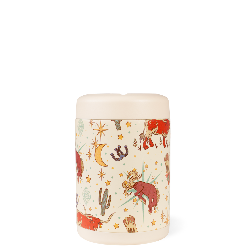 rodeo-s1 RegCan-Rodeo4-WPI.png