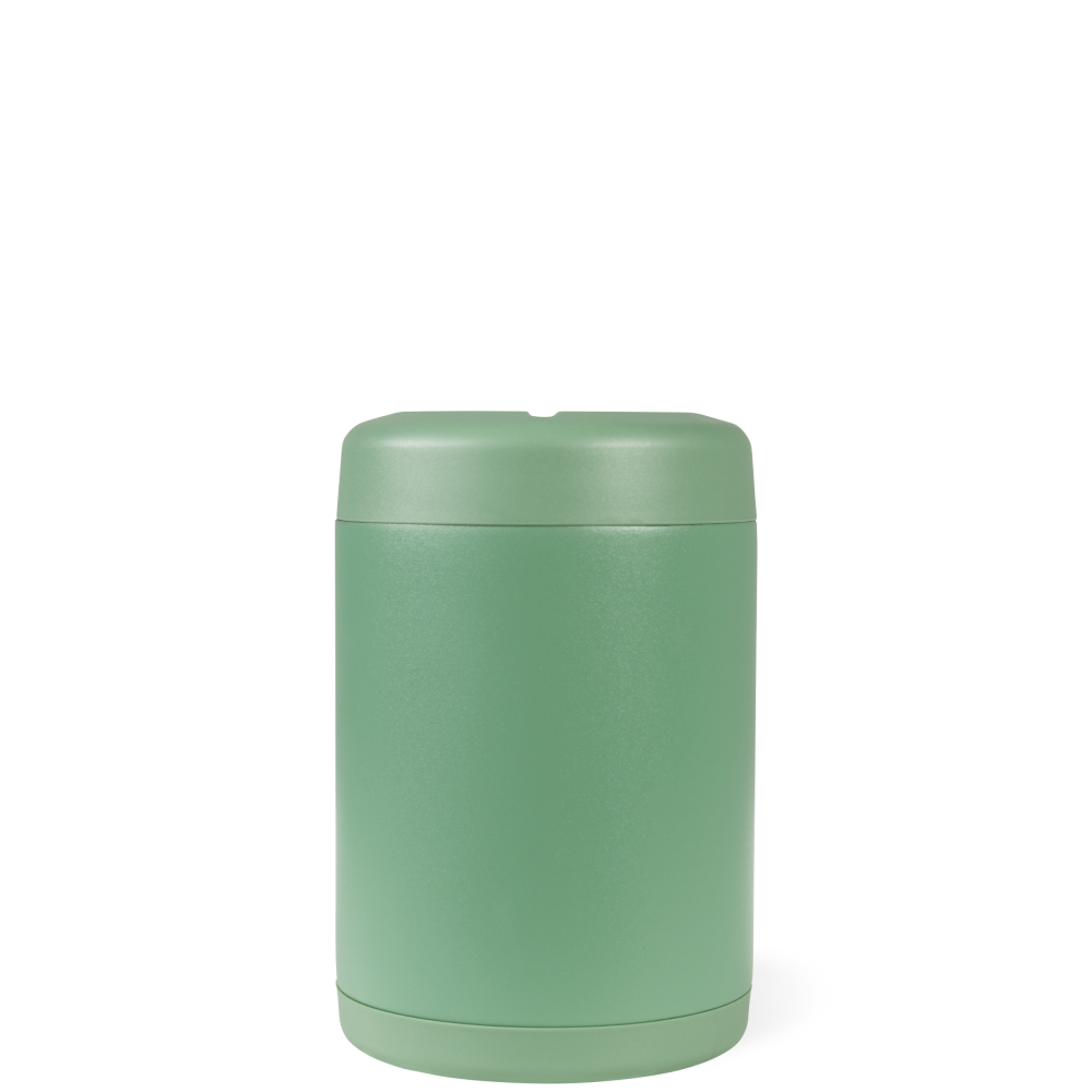 sage-d7 RegCan-Sage4-WPI.png