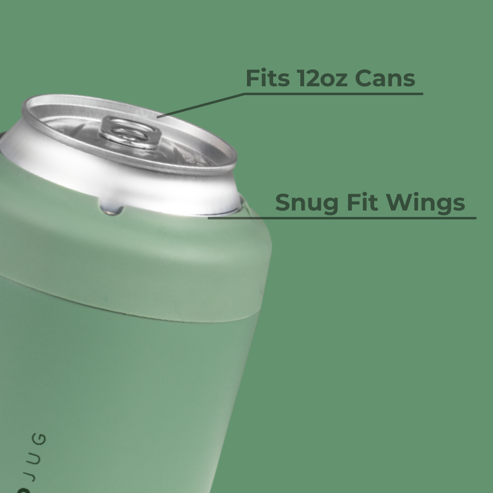 sage-d7 RegCan-Sage6-WPI.png