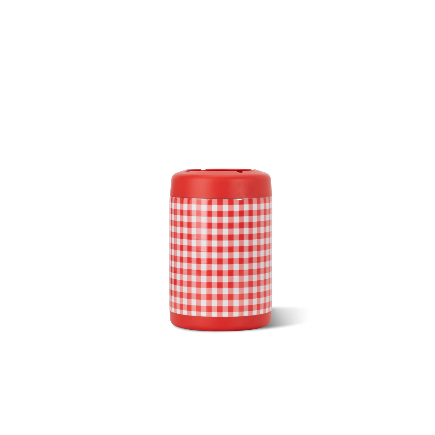 summer-picnic-q0 RegCan-SummerPicnic-4WPI.png