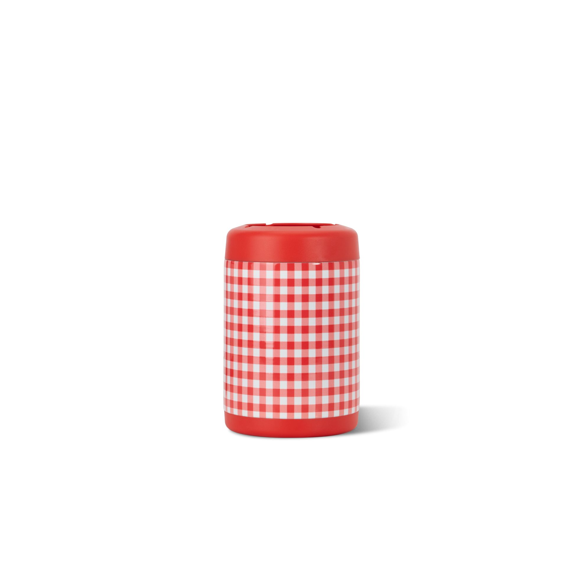 summer-picnic-q0 RegCan-SummerPicnic-4WPI.png