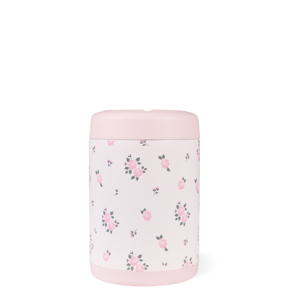 wildrose-b6 RegCan-WildRose4-WPI.png