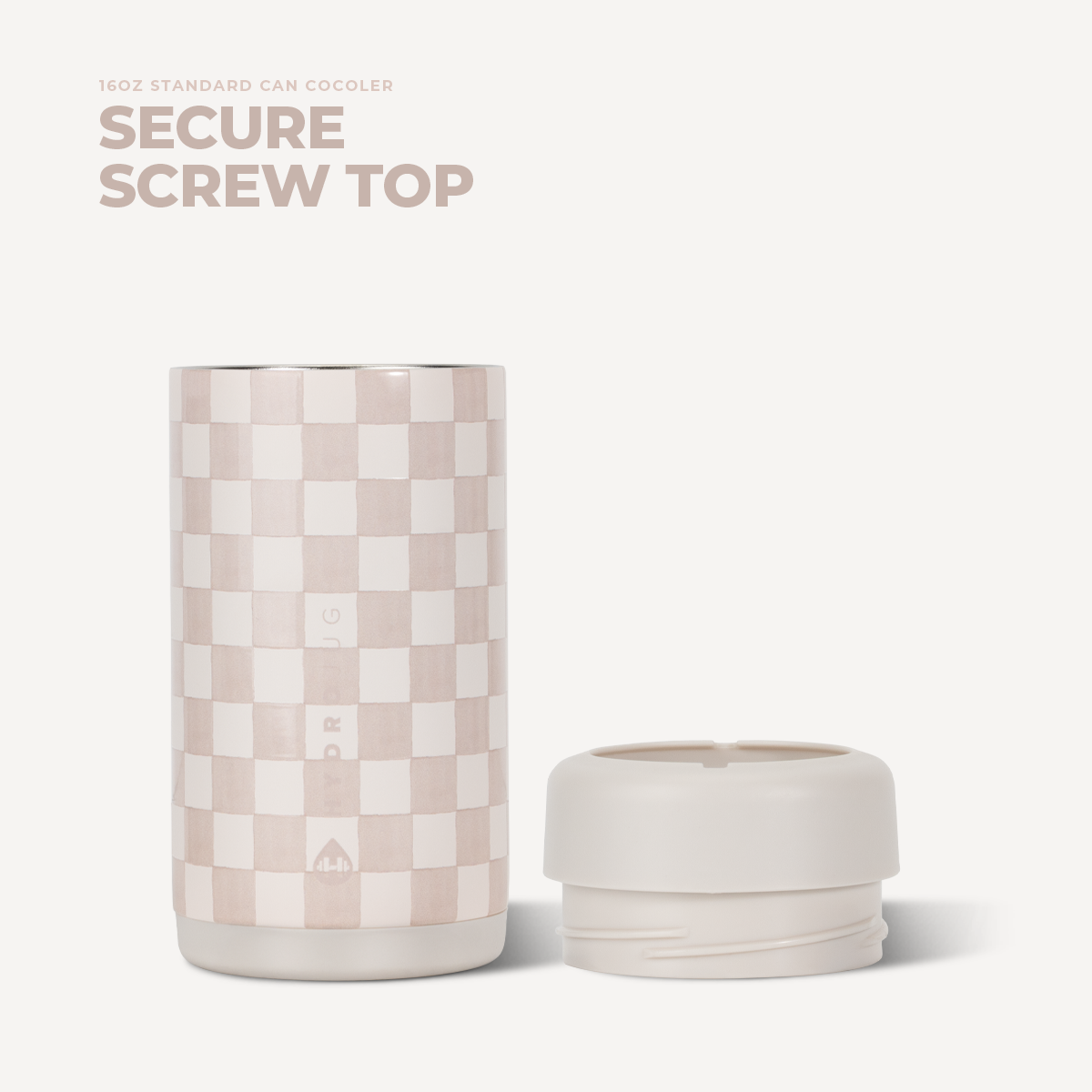 sandstone-f1 RegCan16-Sandstone-WPI-2.png