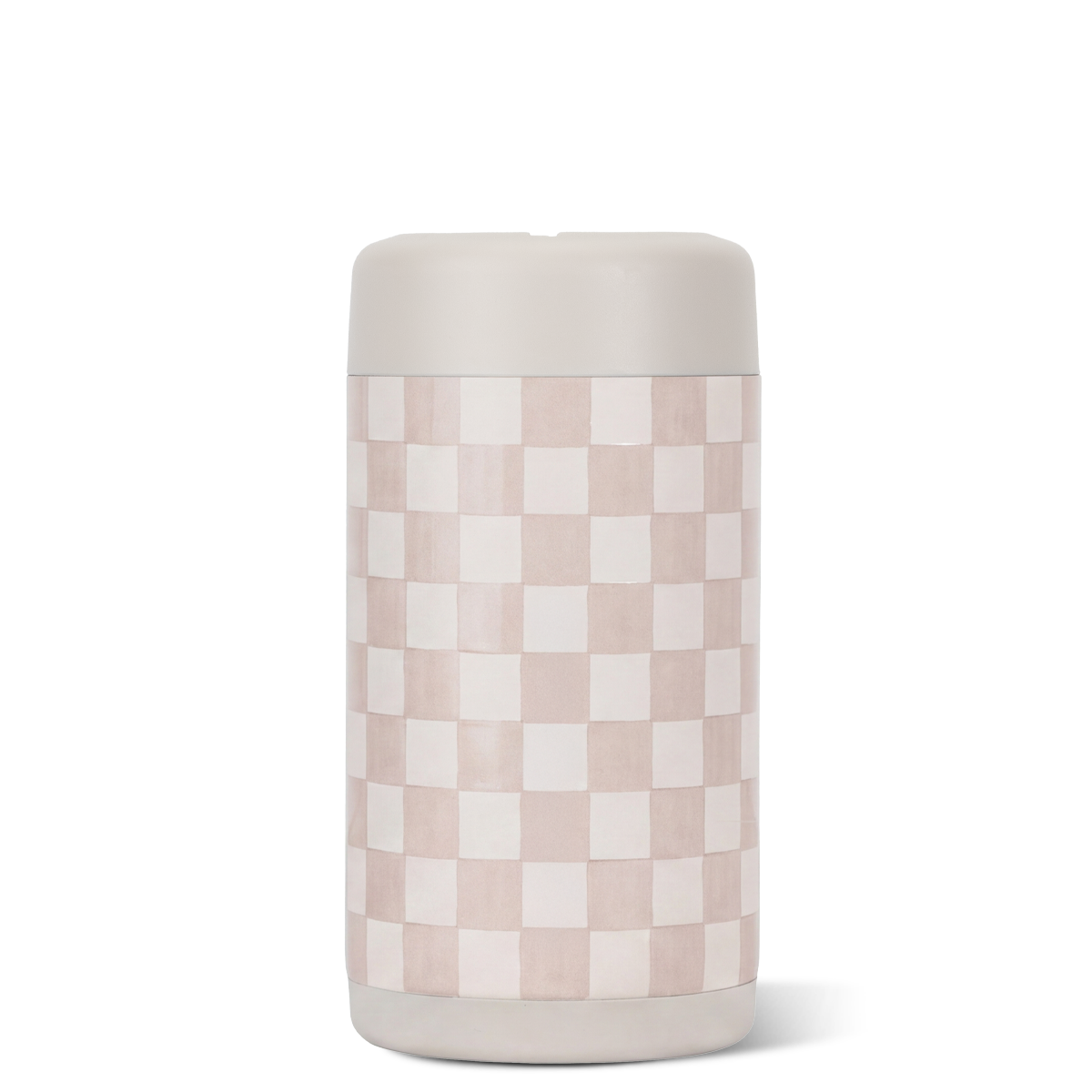 sandstone-f1 RegCan16-Sandstone-WPI-4.png