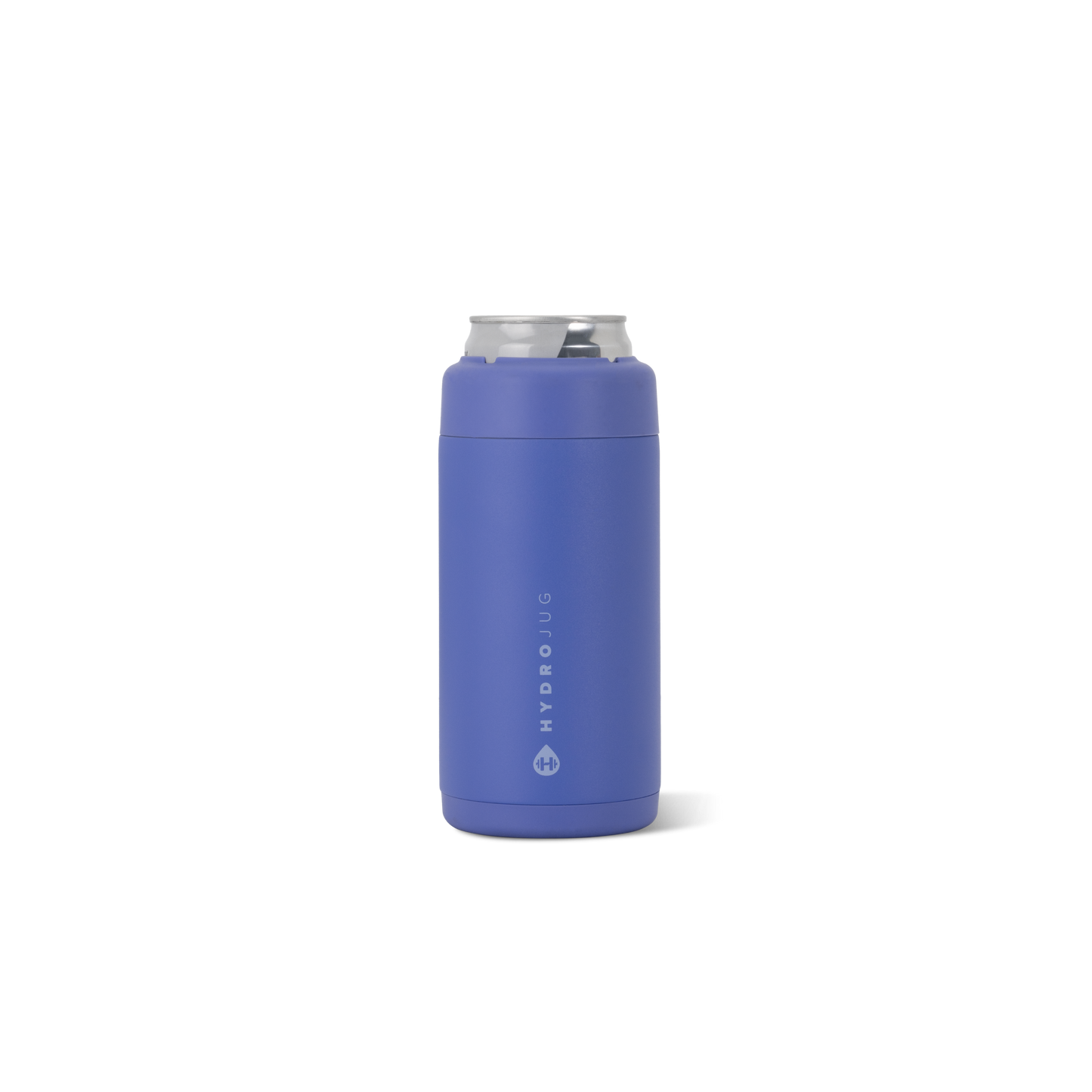 berry-pop-r5 SlimCan-BerryPop-1WPI.png