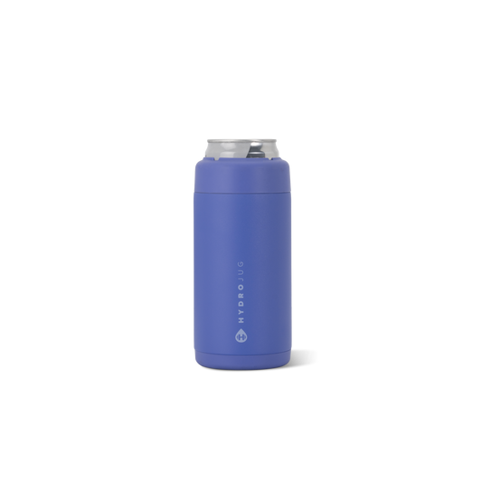 berry-pop-r5 SlimCan-BerryPop-1WPI.png