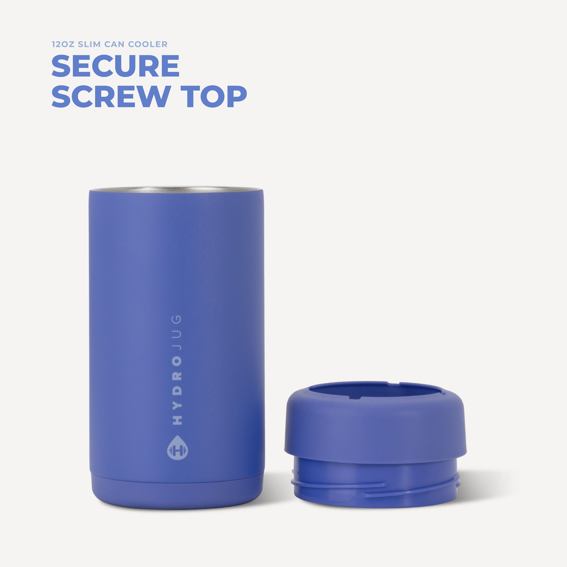 berry-pop-r5 SlimCan-BerryPop-2WPI.png