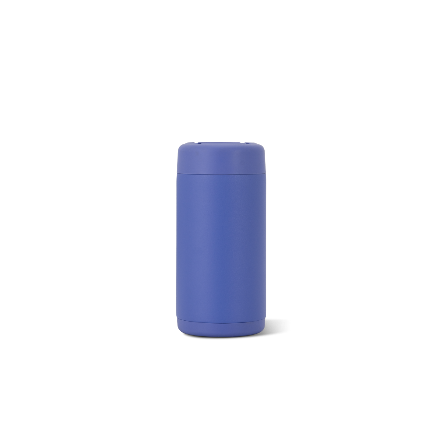 berry-pop-r5 SlimCan-BerryPop-4WPI.png