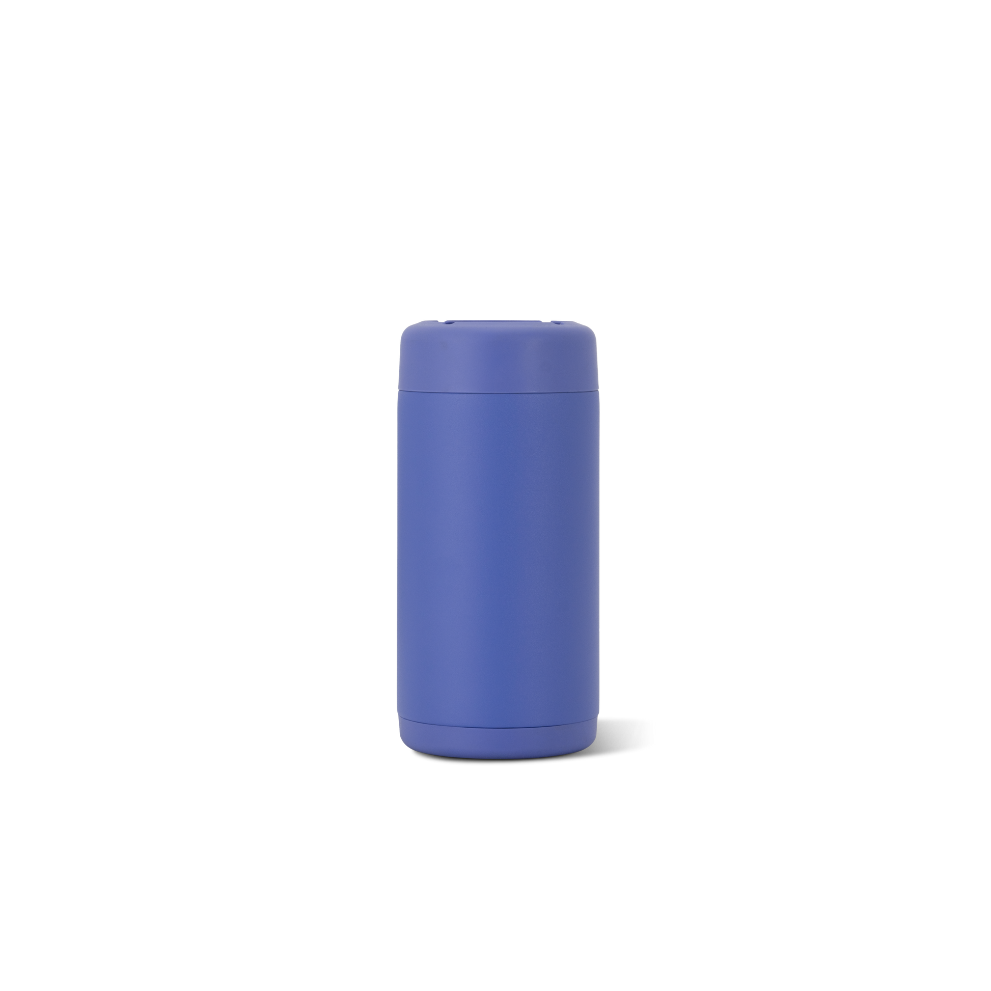 berry-pop-r5 SlimCan-BerryPop-4WPI.png