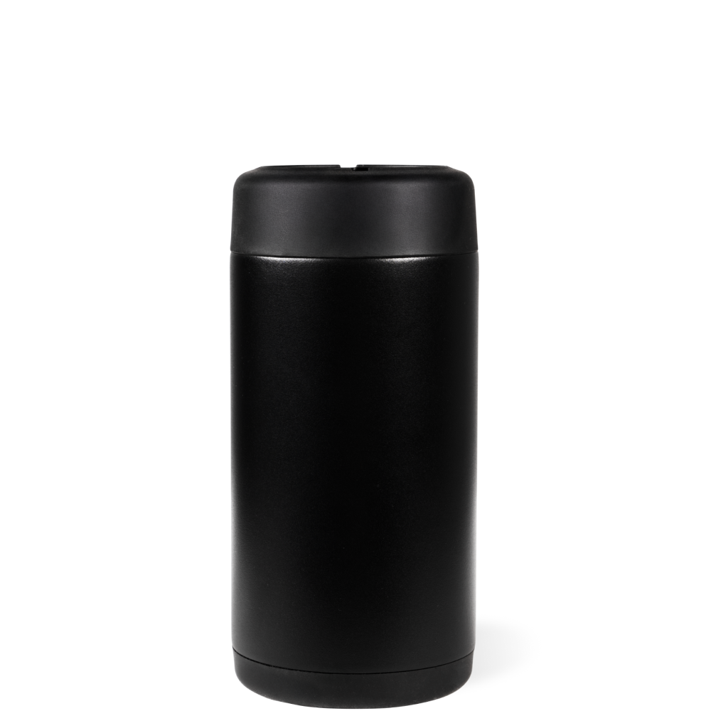 black-e3 SlimCan-Black4-WPI.png