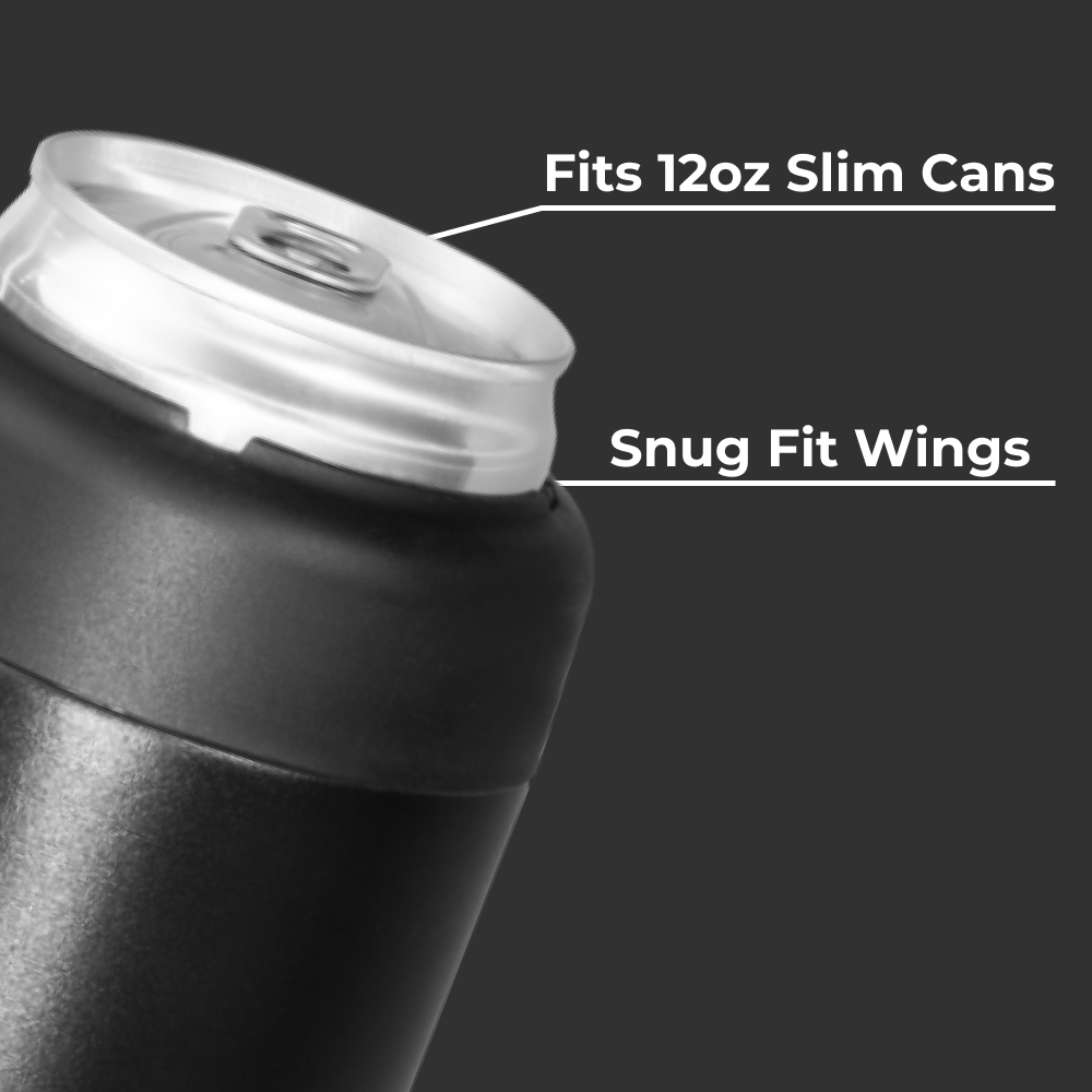 black-e3 SlimCan-Black6-WPI.png
