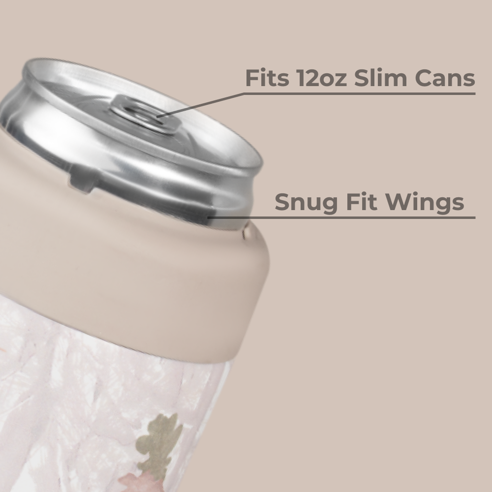 camo-l7 SlimCan-Camo6-WPI.png