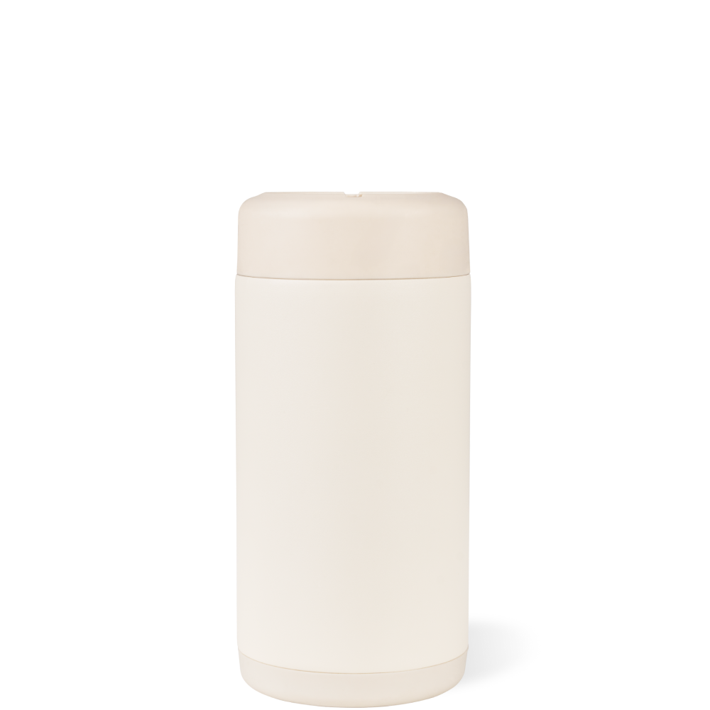 cream-c1 SlimCan-Cream4-WPI.png