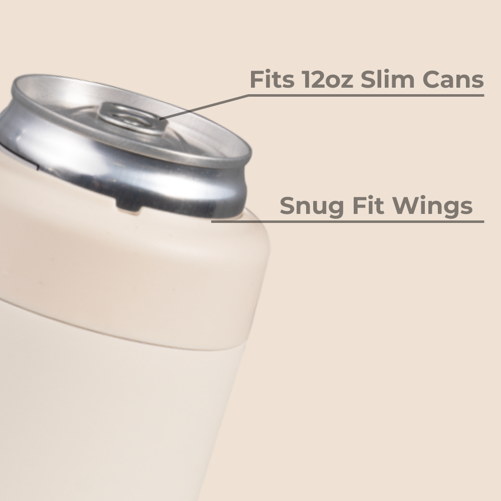 cream-c1 SlimCan-Cream6-WPI.png