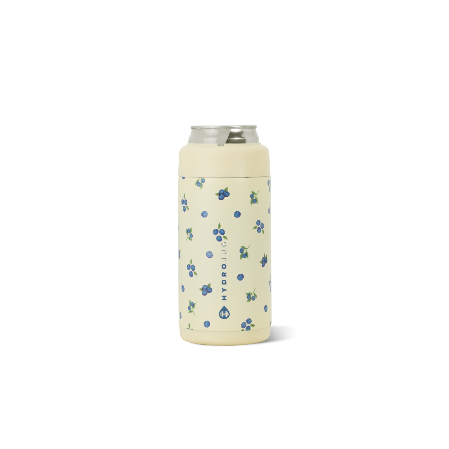 freshly-pick-d-q3 SlimCan-FreshlyPick_d-1WPI.png