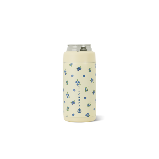 freshly-pick-d-q3 SlimCan-FreshlyPick_d-1WPI.png