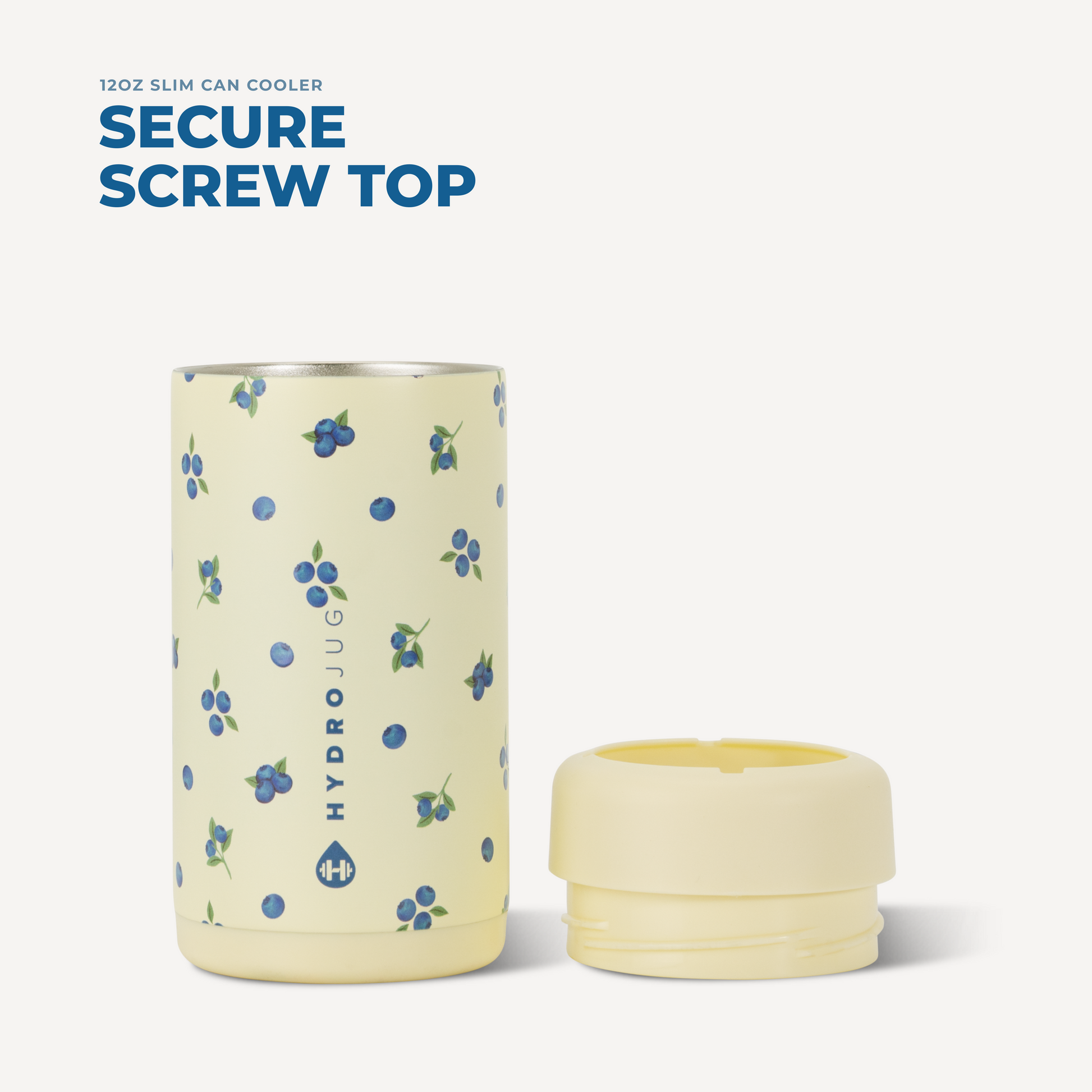 freshly-pick-d-q3 SlimCan-FreshlyPick_d-2WPI.png
