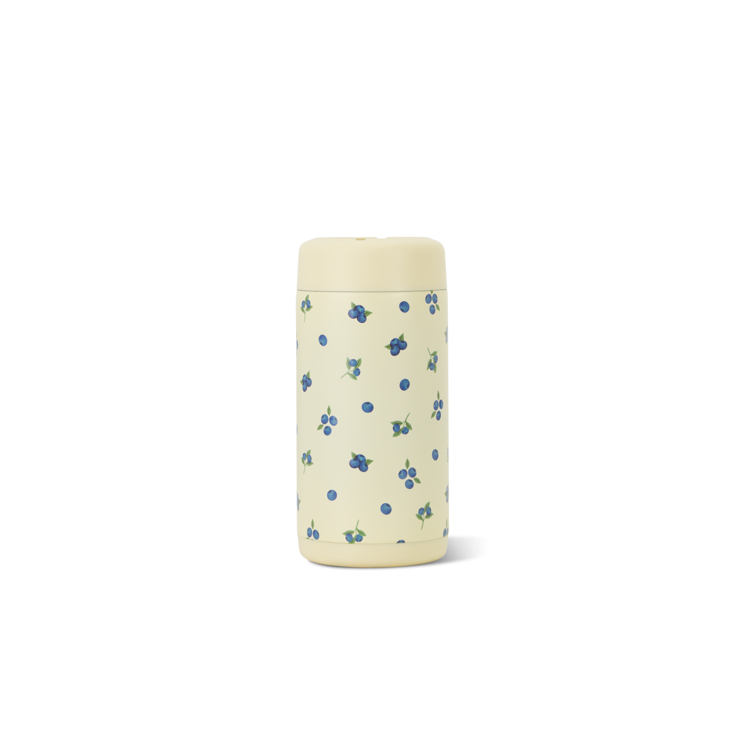 freshly-pick-d-q3 SlimCan-FreshlyPick_d-4WPI.png