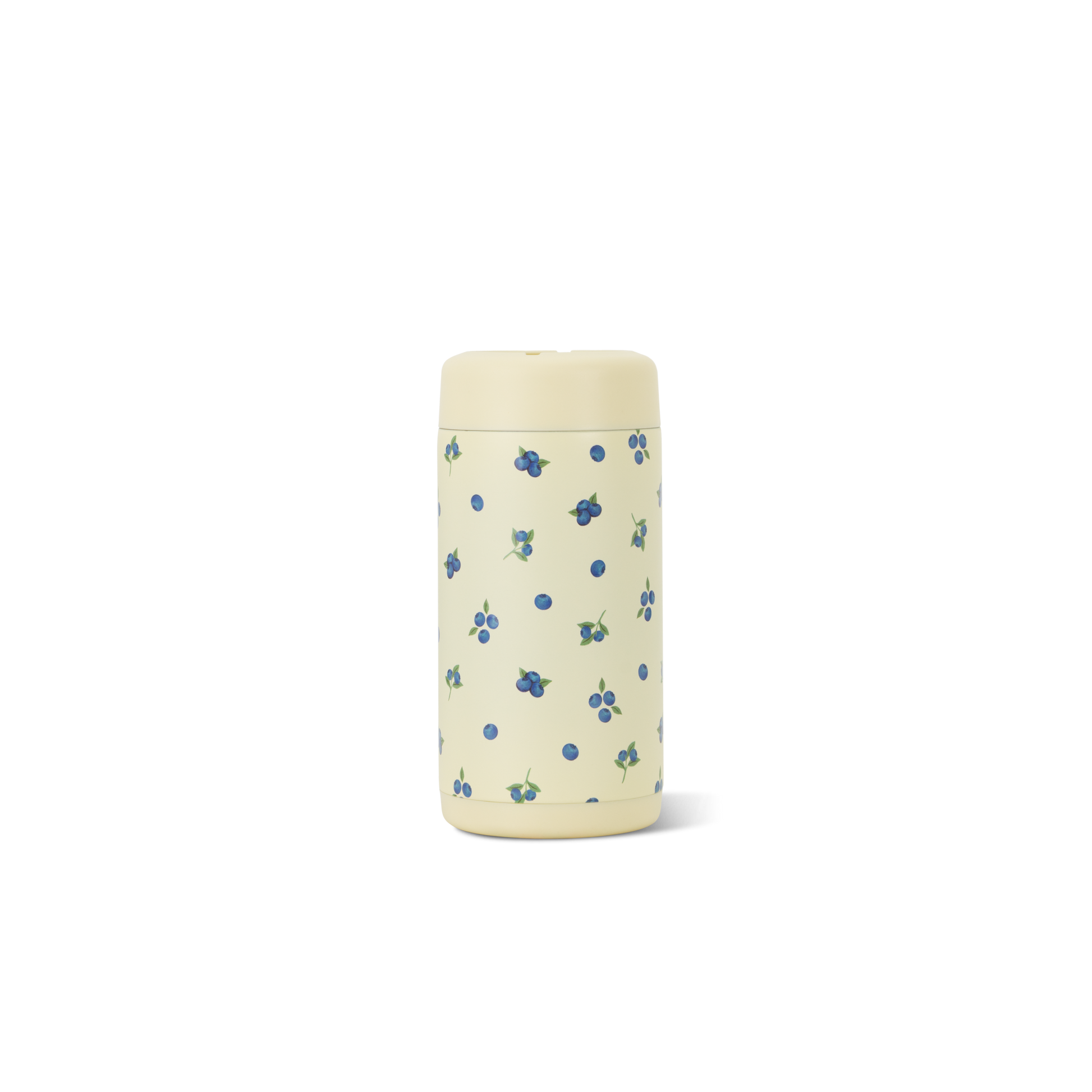 freshly-pick-d-q3 SlimCan-FreshlyPick_d-4WPI.png
