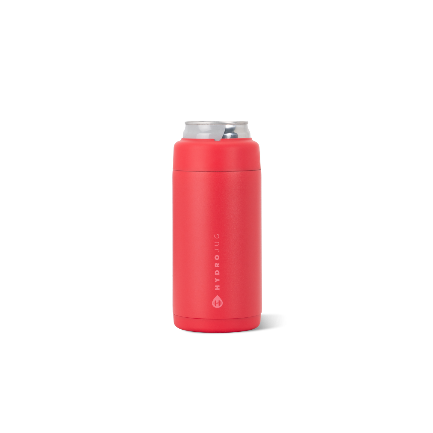 fruit-punch-j2 SlimCan-FruitPunch-1WPI.png