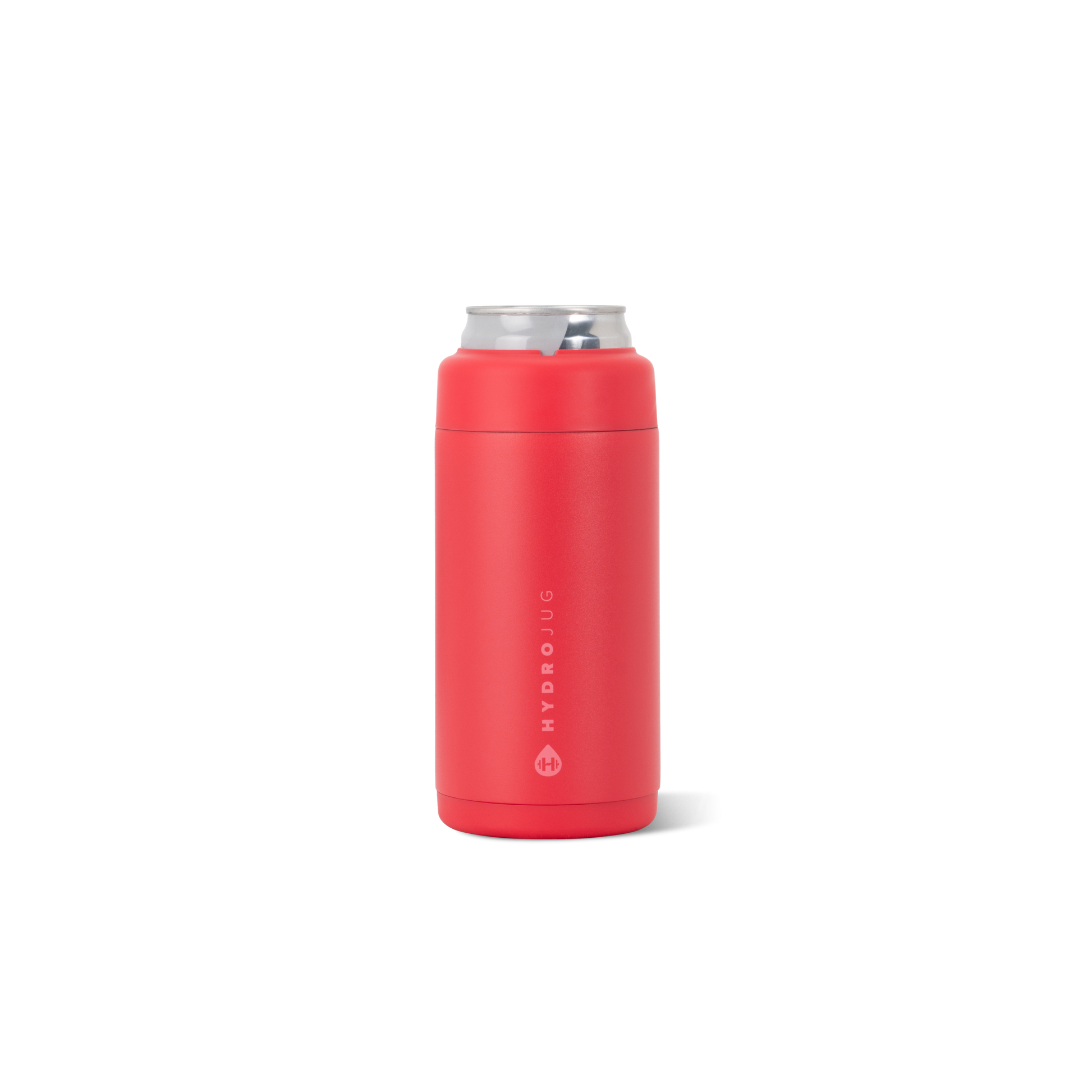 fruit-punch-j2 SlimCan-FruitPunch-1WPI.png