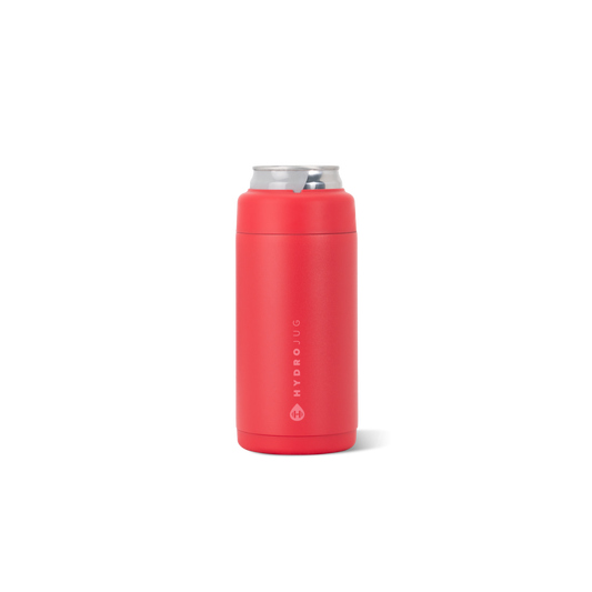 fruit-punch-j2 SlimCan-FruitPunch-1WPI.png
