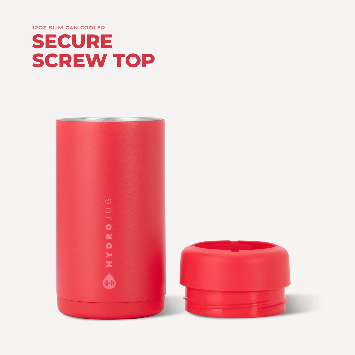 fruit-punch-j2 SlimCan-FruitPunch-2AmzPI.jpg