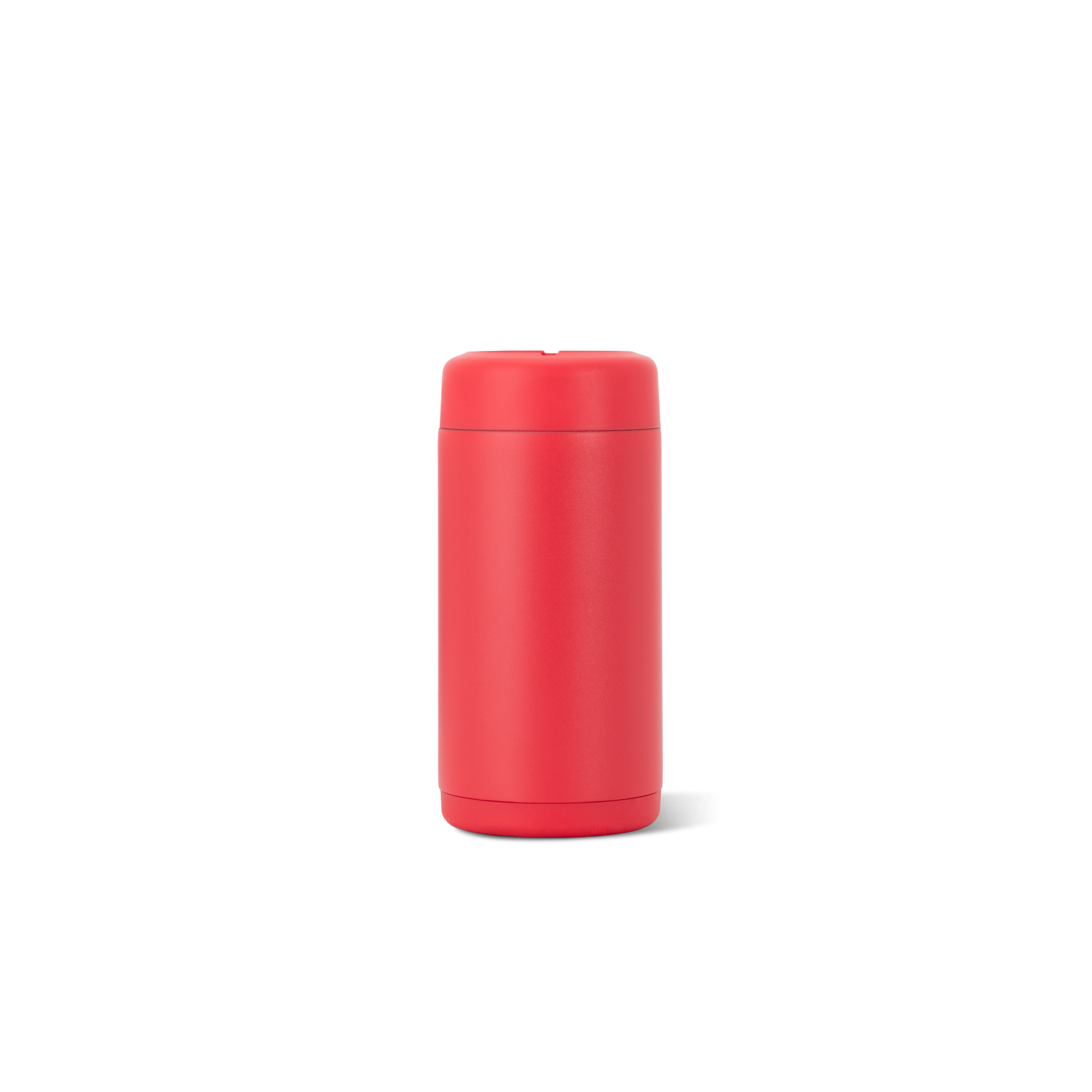fruit-punch-j2 SlimCan-FruitPunch-4WPI.png