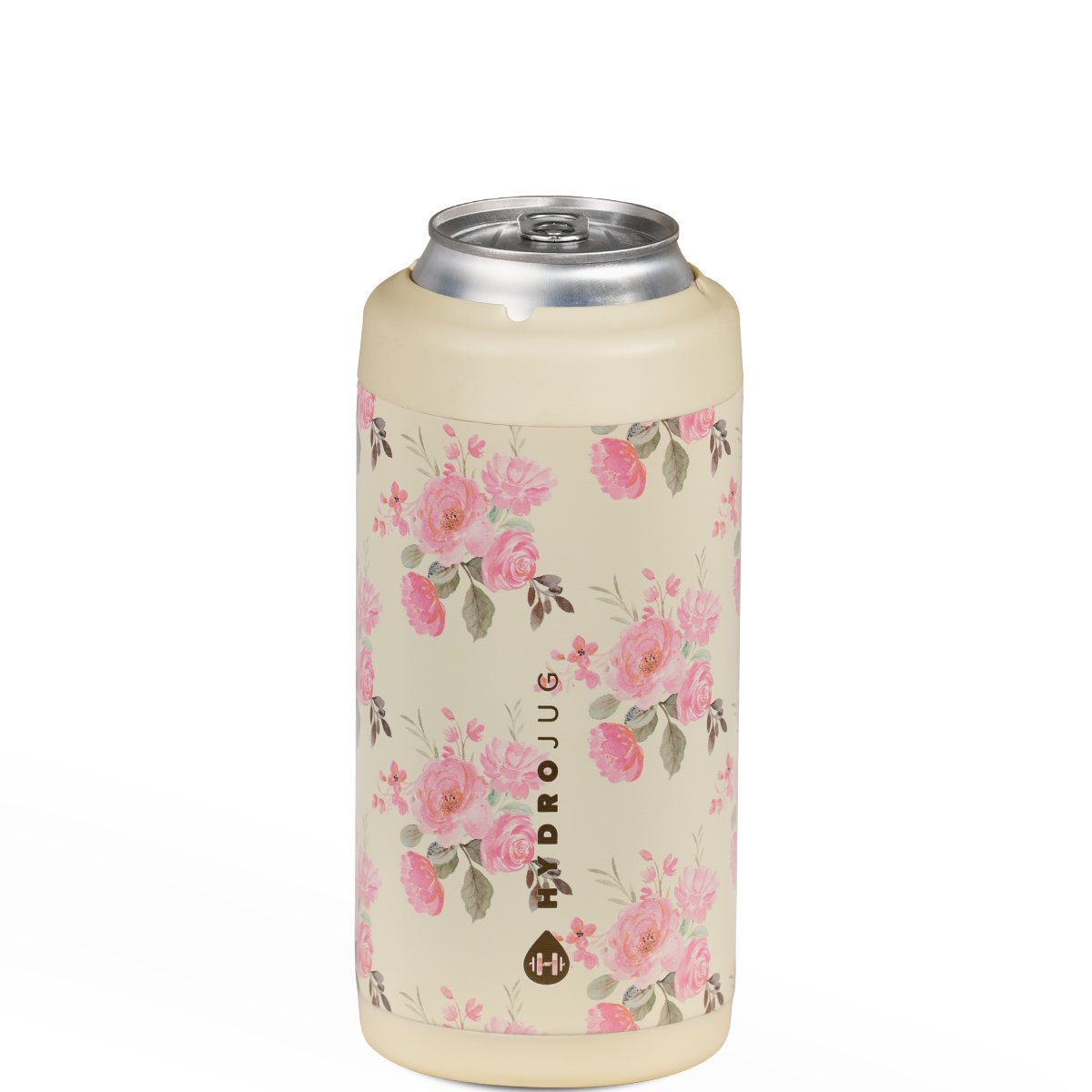 keepsake-y8 SlimCan-Keepsake-WPI-1.png
