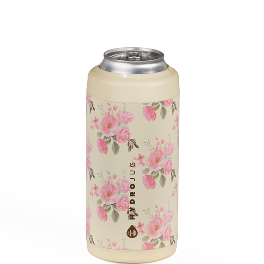 keepsake-y8 SlimCan-Keepsake-WPI-1.png
