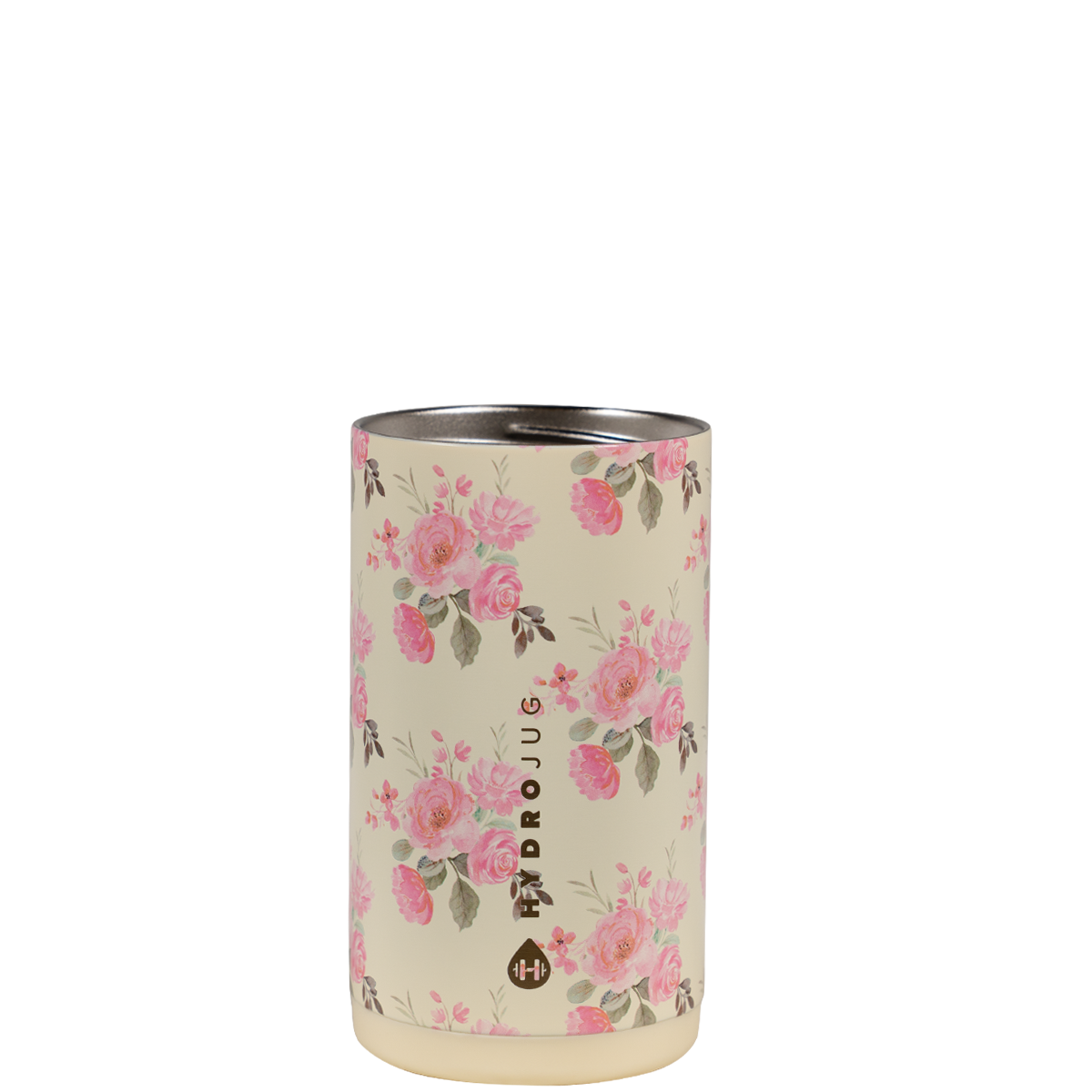 keepsake-y8 SlimCan-Keepsake-WPI-2.png