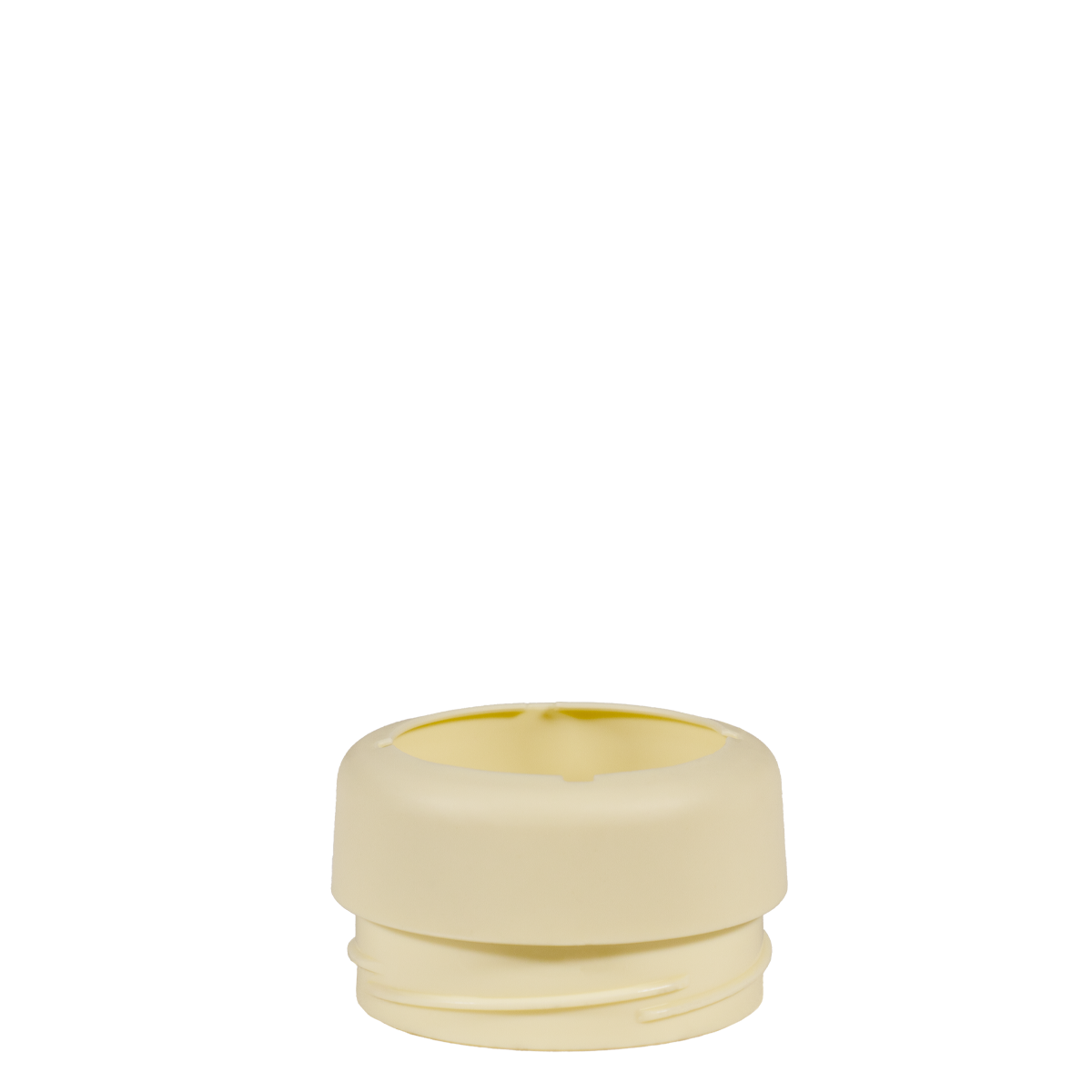 keepsake-y8 SlimCan-Keepsake-WPI-3.png