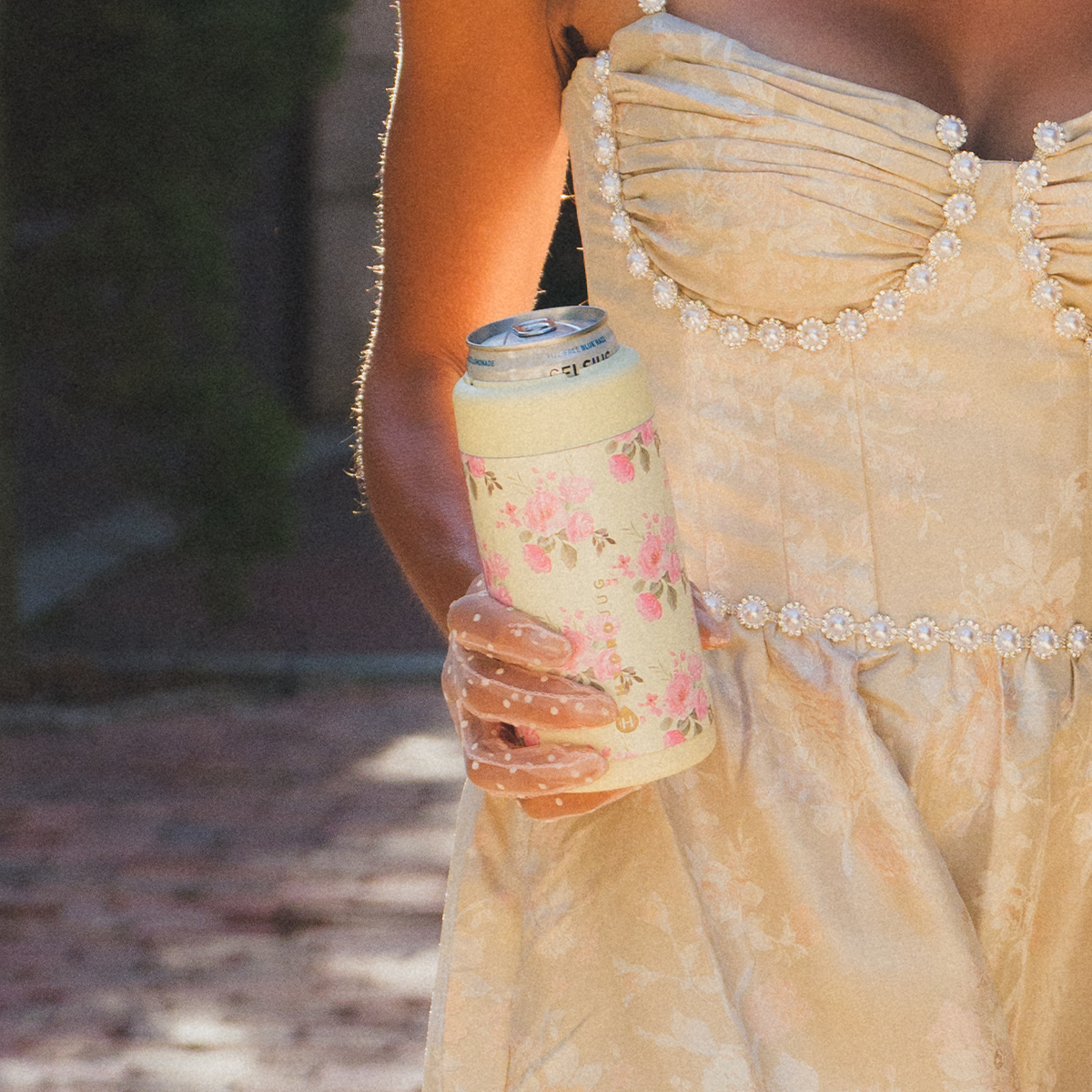 keepsake-y8 SlimCan-Keepsake-WPI-5.png