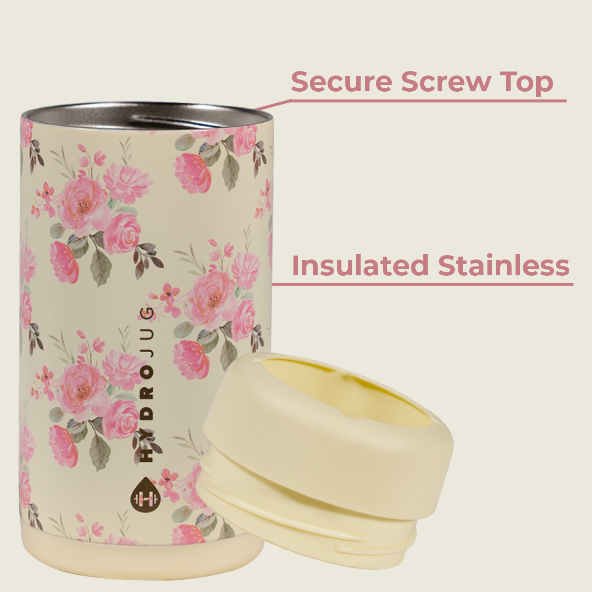 keepsake-y8 SlimCan-Keepsake-WPI-7.png