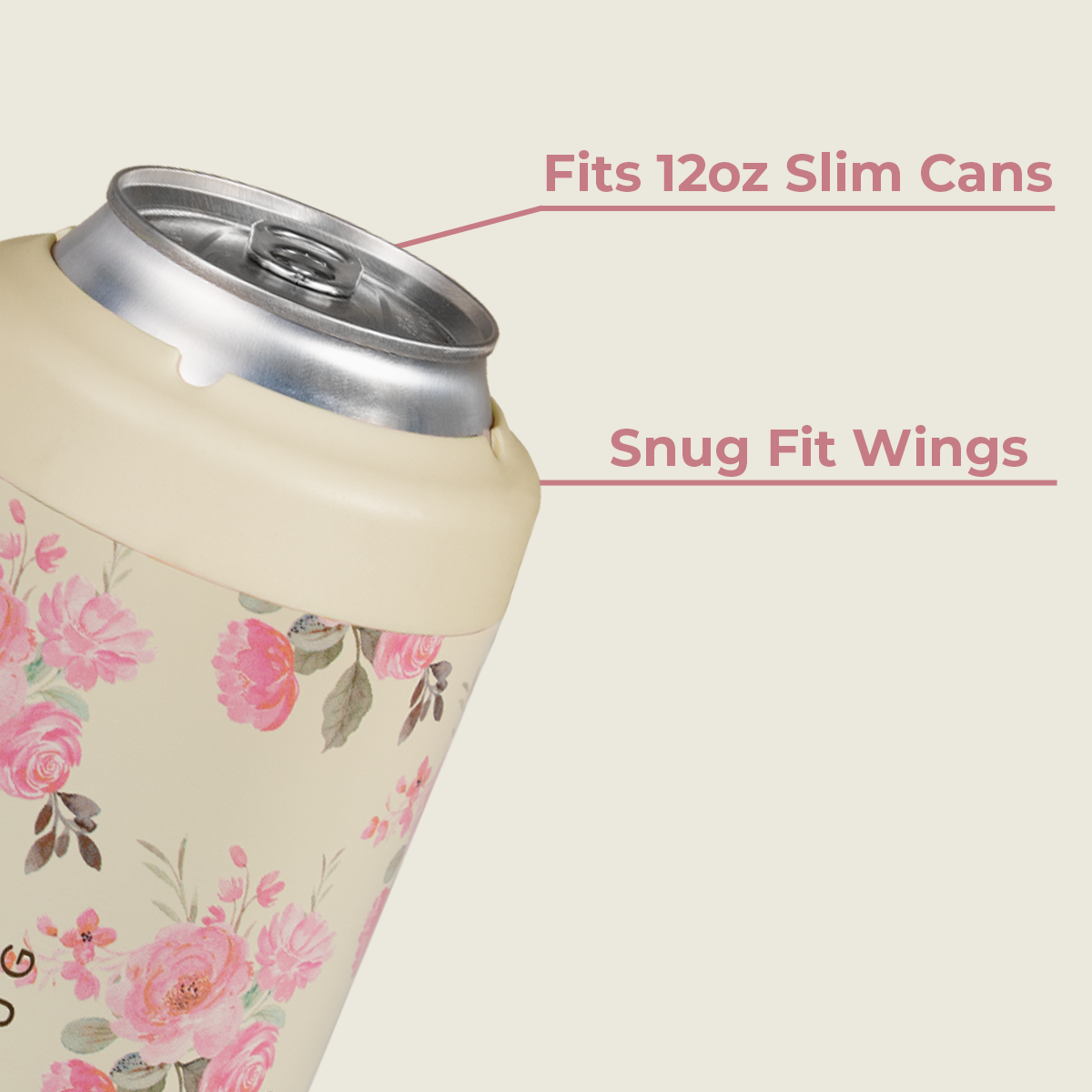 keepsake-y8 SlimCan-Keepsake-WPI-8.png