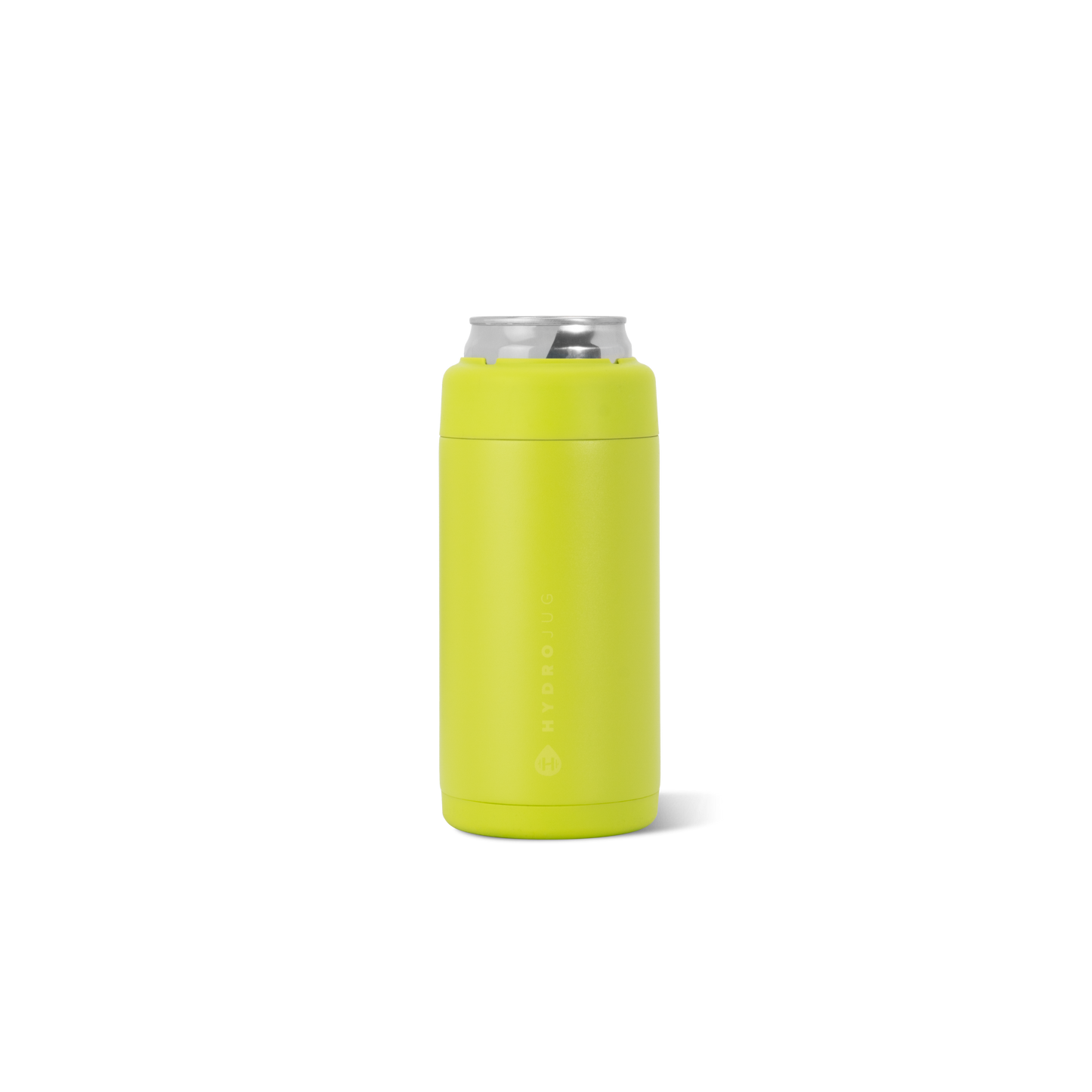 lemon-lime-o9 SlimCan-LemonLime-1WPI.png