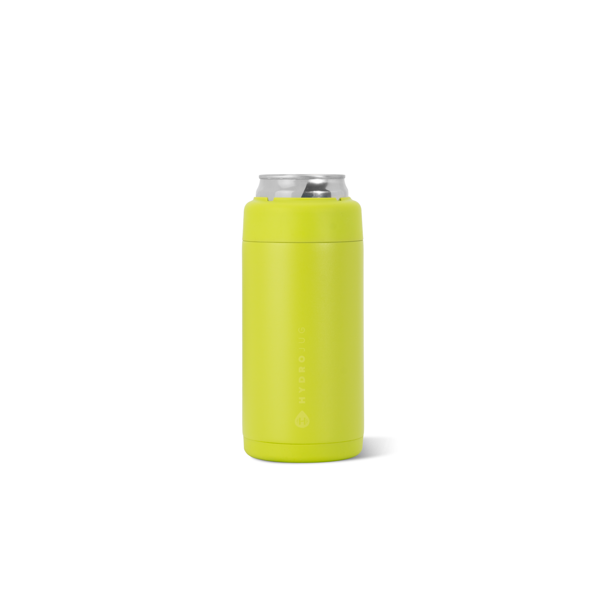 lemon-lime-o9 SlimCan-LemonLime-1WPI.png