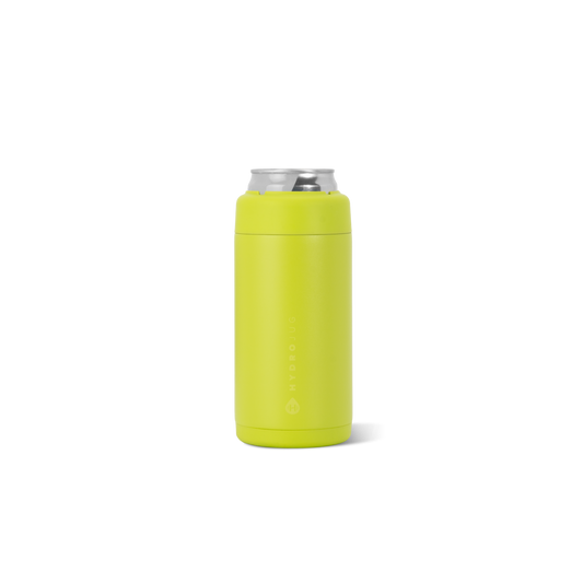 lemon-lime-o9 SlimCan-LemonLime-1WPI.png