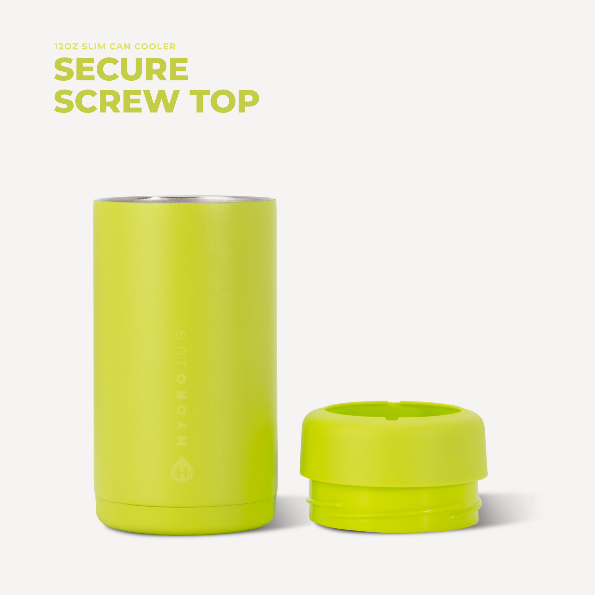 lemon-lime-o9 SlimCan-LemonLime-2WPI.png