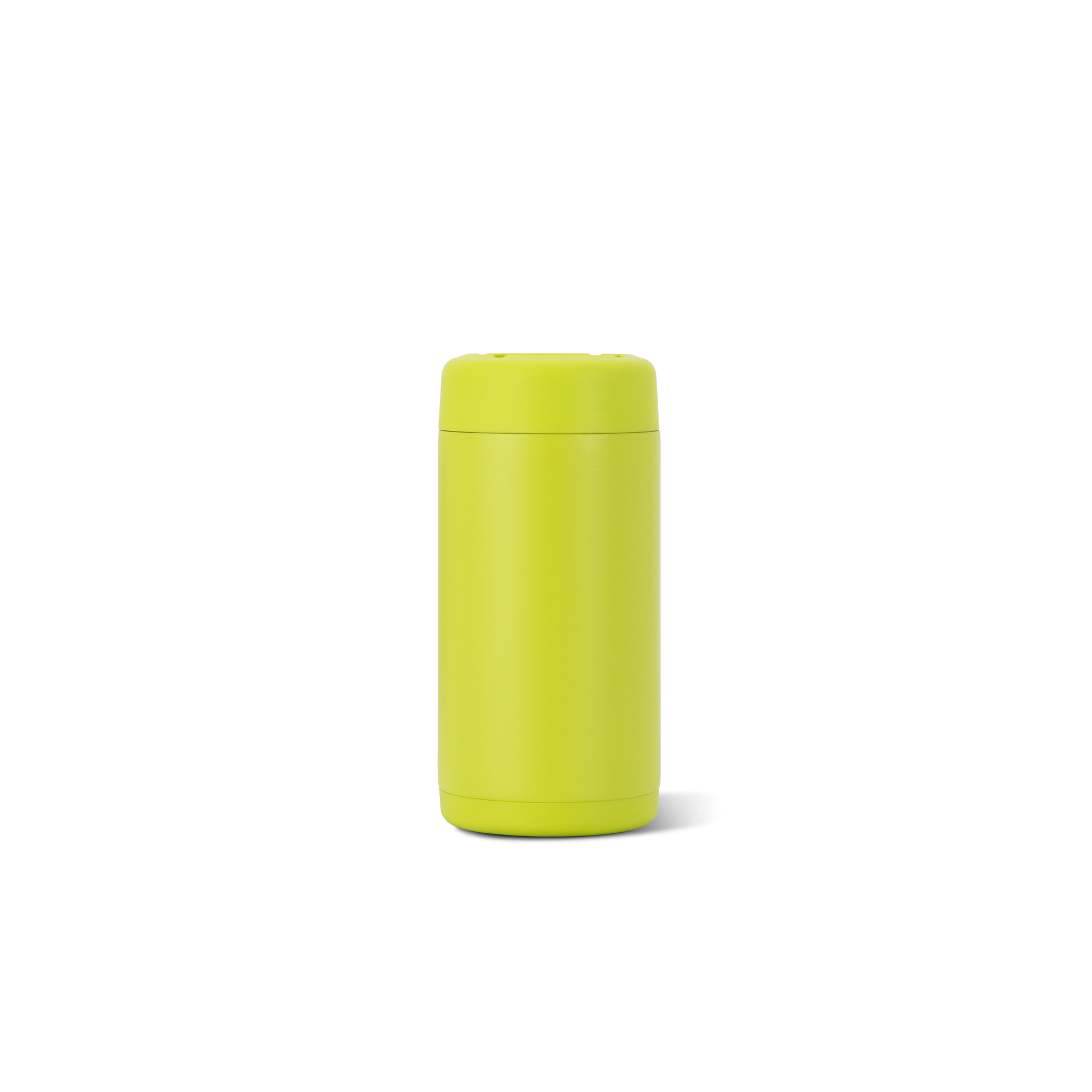 lemon-lime-o9 SlimCan-LemonLime-4WPI.png