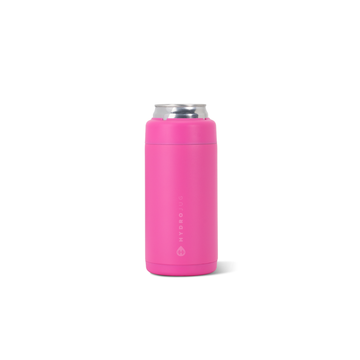 razzle-s2 SlimCan-Razzle-1WPI.png