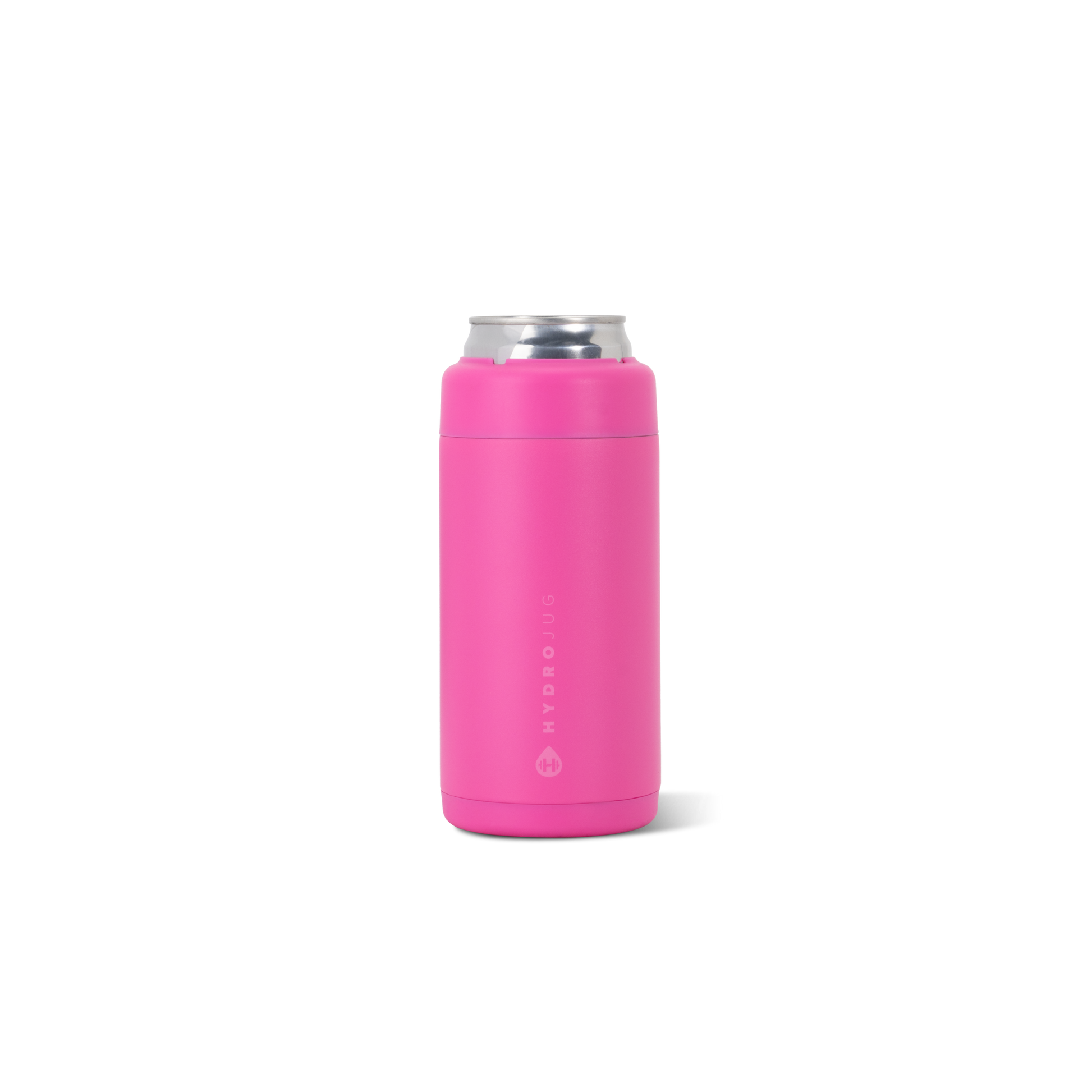 razzle-s2 SlimCan-Razzle-1WPI.png