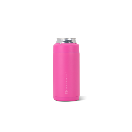 razzle-s2 SlimCan-Razzle-1WPI.png